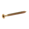 5X70 WOOD SCREW