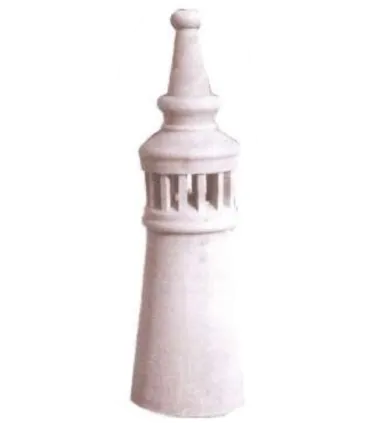 CABEÇA RM2