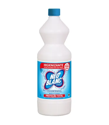 LIXIVIA NEOBLANC 1 LT