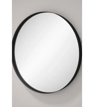 VISOBATH ESPELHO ALEXA 70 BLACK REF.087647