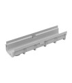 GRELHA PP STRONG BRANCA 130
