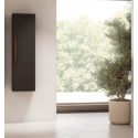 VISOBATH COLUNA DE APOIO 1 PORTA ARCO COTTON REF.86121