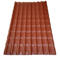 PAINEL VALENCIA TERRACOTA 1040X3060MM