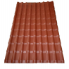 PAINEL VALENCIA TERRACOTA 1040X3060MM