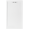 ASD BASE DE DUCHE PLANSTONE SLIM RECT. 160X70 BRANCA