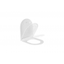 SANINDUSA TAMPO SANITA WINNER EASYCLIP C/SLOWCLOSE BR REF.2423100