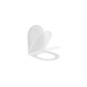 SANINDUSA TAMPO SANITA WINNER EASYCLIP C/SLOWCLOSE BR REF.2423100