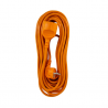 RALLONGE ONLEX JARDIM 3 x 1,5 mm, 10 m, orange