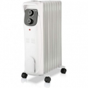 AQUECEDOR ELETRICO 9 ELEMENTOS 2000W