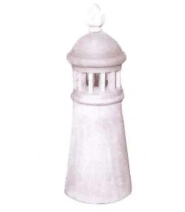CABEÇA RM5