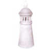 TÊTE RM5