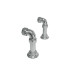 CIFIAL CONJUNTO MONTAGEM CHAO P/MIST BANHEIRA EXP
