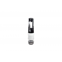SANINDUSA VALVULA D/D P/MEC. NEW DAY REF.3A13302