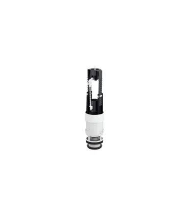 SANINDUSA VALVULA D/D P/MEC. NEW DAY REF.3A13302