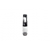 SANINDUSA VANNE D/D POUR MACHINE NEW DAY RÉF. 3A13302