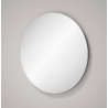 VISOBATH MIROIR ROND 50 LISS RÉF. 072205