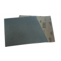 FOLHA LIXA PAPEL LATEX DE AGUA MACFER LLA01 P280