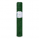 CATRAL SEBE ARTIFICIAL 1,50X3 VERDE