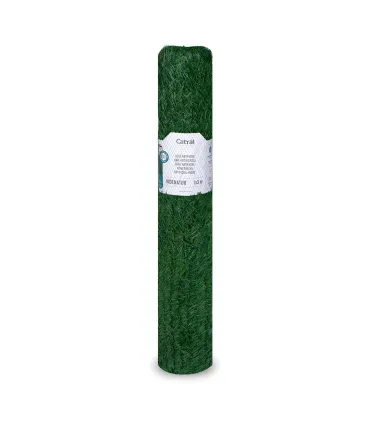 CATRAL SEBE ARTIFICIAL 1,00X3 VERDE