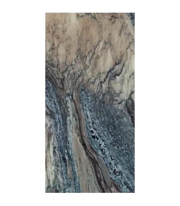 PAINEL DECORATIVO LW657