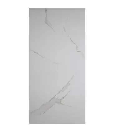 PAINEL DECORATIVO DEZ