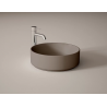 VISOBATH LAVABO COLORS QUARZO RÉF. 072208