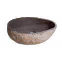 TERCOCER TH-006-GR LAVAMANO PIEDRA