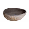 TERCOCER TH-006-GR LAVABO PIEDRA