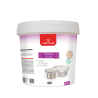 VASELINA SOLIDA 4,5 KG