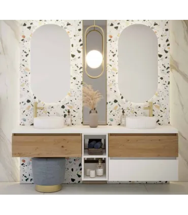 MOOVLUX MOVEL MODULAR DE 180CM