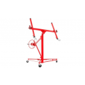 ELEVADOR P/ PLACAS GESSO MACFER DL809 3,35M