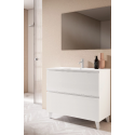 MOVEL VISOBATH GRANADA 100CM BR. REF.070511