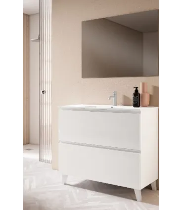 MOVEL VISOBATH GRANADA 100CM BR. REF.070511