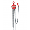 APPAREIL DIFFÉRENTIEL AVEC LIMITEUR MACFER SL 150 A 1,5 T 3 M