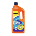 UHU DESENTUPIDOR ENERGY 1L