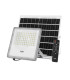 PROJETOR LED SOLAR 200W 6500K IP65 EDM