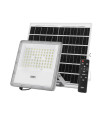 200-W-LED-Solarstrahler, 6500 K, IP65, EDM