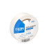 FITA ISOL SAU 19MM 10M 3UN MIX