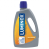LIMPA INOX E METAIS 500ML