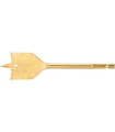 MACFER BP3B 3-FLUTE DRILL BIT, 16 MM