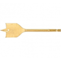BROCA DE PUA 3 BICOS MACFER BP3B 32MM