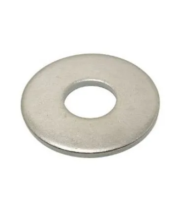 ANILHA ABA LARGA M10