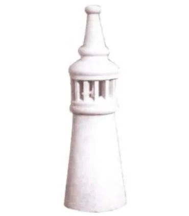 CABEÇA RM1