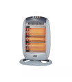 QUARTZ HEATER, STYLE MODEL