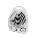 AQUECEDOR MODELO VERTICAL BRANCO