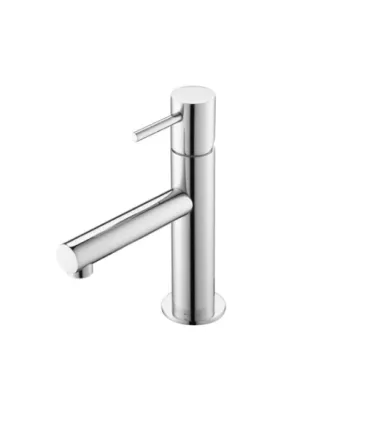 CIFIAL MONOC. LAVATORIO C/ESC. CLIC-CLAC ST25