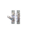 BASE NEUTRA SECCIONABLE NH-00 BN00-S