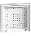 CAIXA BASE P125 CATI/ATI 4 9704