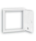 ARO PORTA CATI 4 INT. 00.9554