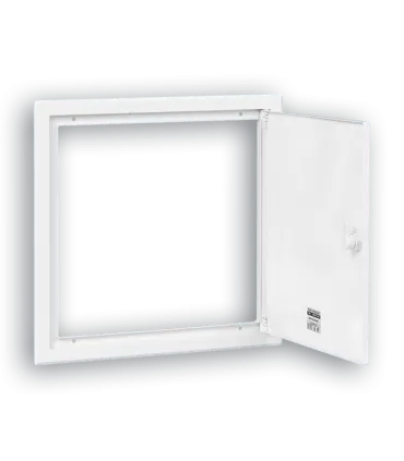 ARO PORTA CATI 4 INT. 00.9554